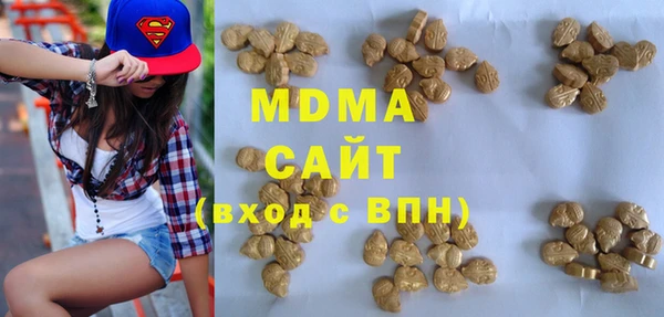 ПСИЛОЦИБИНОВЫЕ ГРИБЫ Балахна