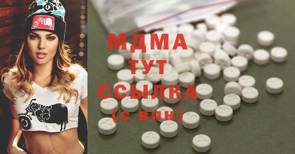 ПСИЛОЦИБИНОВЫЕ ГРИБЫ Балахна